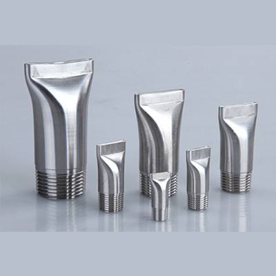 加湿喷枪——在造纸行业的应用