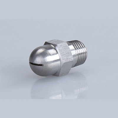 高压喷雾降尘系统优势